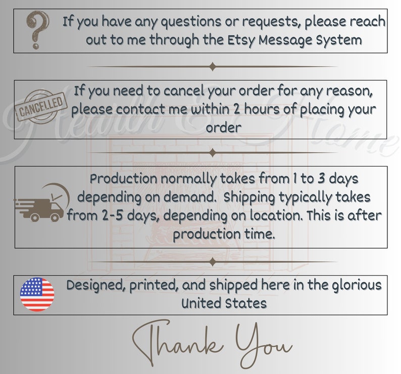 angry pumpkins halloween