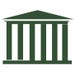 Agora Traders LLC