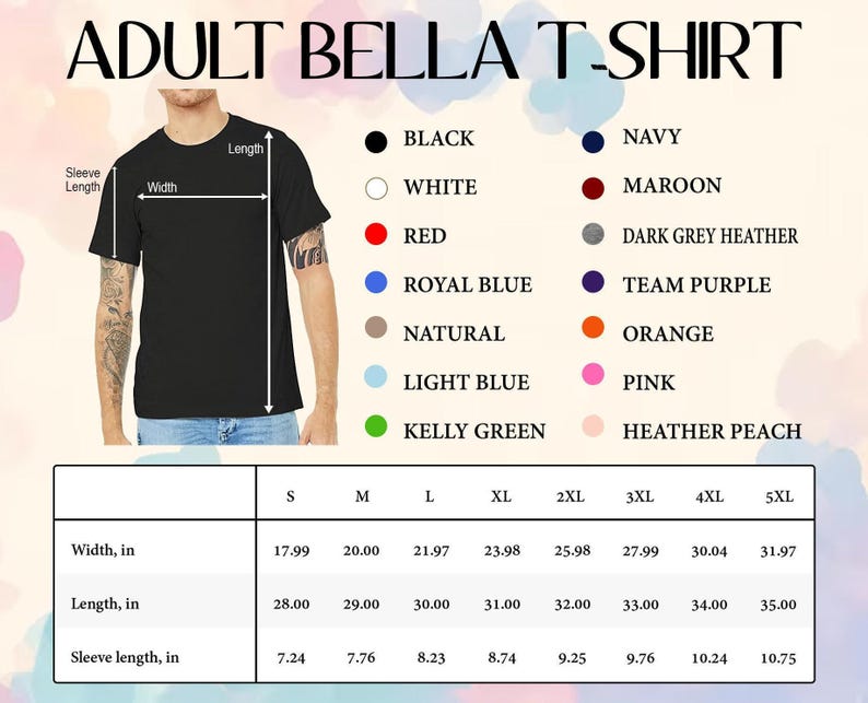 Personalized Disney Pregnancy Announcement Comfort Colors T-Shirt, Baby Is On The Way, Nightmare Before Christmas Shirt, Gift for New Mom image 2