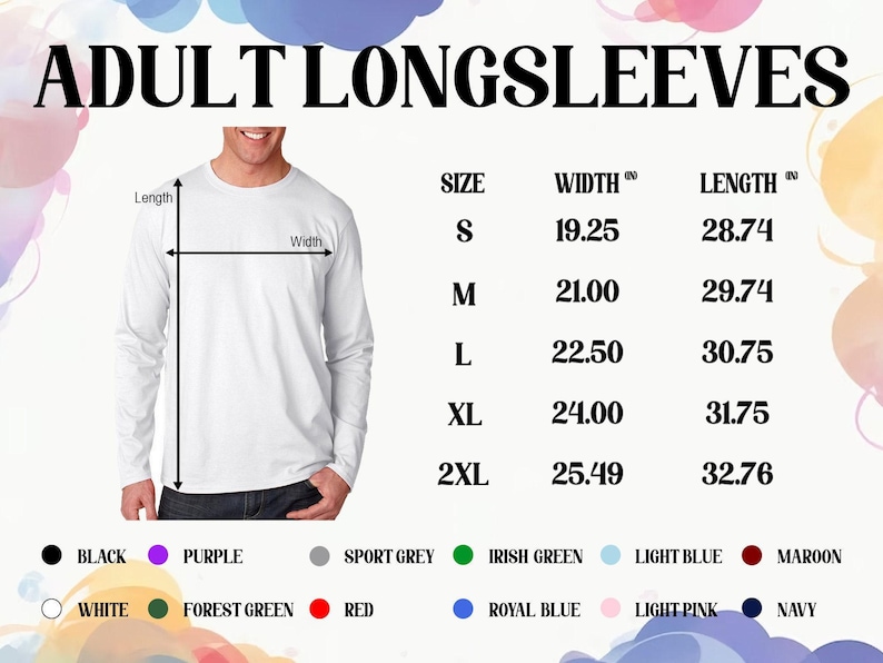 Bonita camiseta de Disney Lilo & Stitch con cara grande de Stitch y ángel, colores cómodos, camiseta a juego para parejas, regalo de cumpleaños familiar. imagen 7