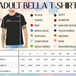 Disney Pixar Toy Story Buzz Lightyear To Infinity and Beyond Shirt, Disneyland Family Vacation, Birthday Gift Adult Kid Toddler Tee image 2