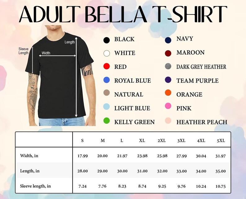 Disney Pixar Toy Story Buzz Lightyear To Infinity and Beyond Shirt, Disneyland Family Vacation, Birthday Gift Adult Kid Toddler Tee image 2