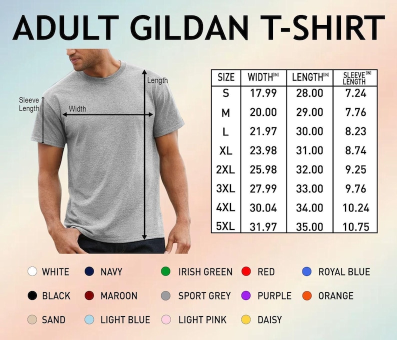 Camiseta con colores cómodos de Wicked For Good, camiseta del Mago de Oz, camiseta de la Bruja Verde Musical Wicked, camiseta de la Bruja Rosa Glinda y Elphaba imagen 3