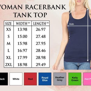 Disney Pixar Cars Lightning McQueen Kachow Comfort Colors T-Shirt, Lightning MC Queen 95 Tee, Piston Cup Champion Shirt, Disneyland Trip Tee image 9