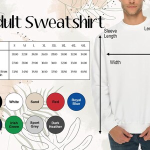 Disney Frozen Movie Character Comfort Colors T-Shirt, Elsa Anna Olaf Sven Tee, Disney Princess Tee, Magic Kingdom Disneyland Matching Shirt image 8