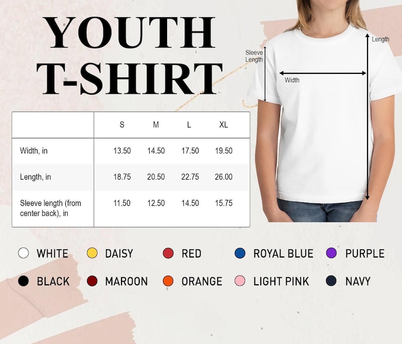 Koszulka z kokardą i medalionem „Miasteczko Halloween” z motywem kokietki i kokardki, koszulka z motywem Jacka Skellingtona i Sally na Halloween, Oogie Boogie Bash 2025 zdjęcie 4