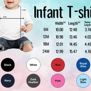 Disney Lilo and Stitch Comfort Colors T-Shirt, Funny Stitch On The Beach Shirt, Disney Family Matching Shirt, WDW Magic Kingdom Tee image 5