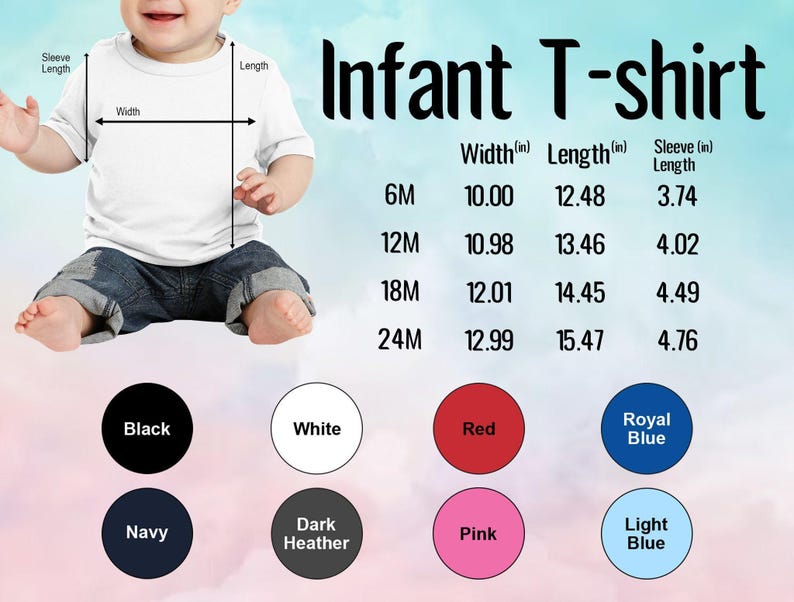 Disney Lilo and Stitch Comfort Colors T-Shirt, Funny Stitch On The Beach Shirt, Disney Family Matching Shirt, WDW Magic Kingdom Tee image 5