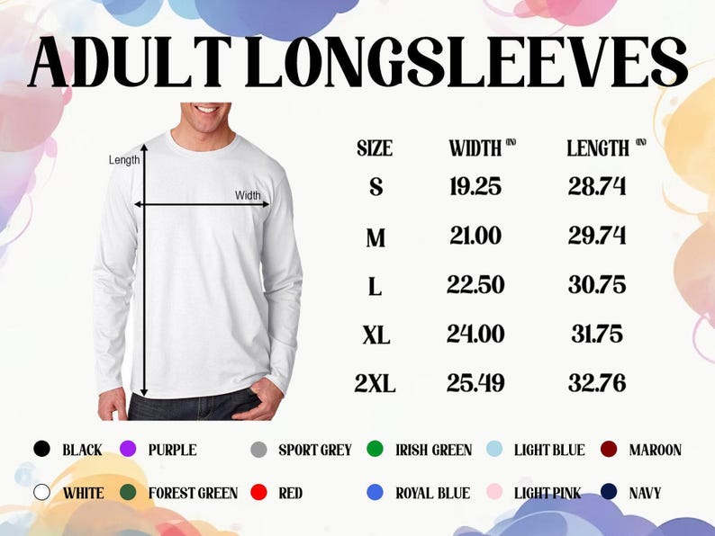 Personalized Disney Pregnancy Announcement Comfort Colors T-Shirt, Baby Is On The Way, Nightmare Before Christmas Shirt, Gift for New Mom image 7