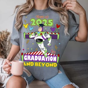 a woman sitting on a couch holding a coffee mug