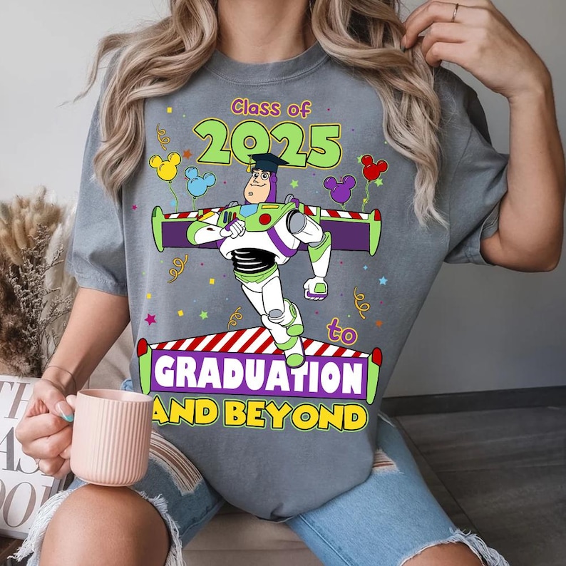 a woman sitting on a couch holding a coffee mug