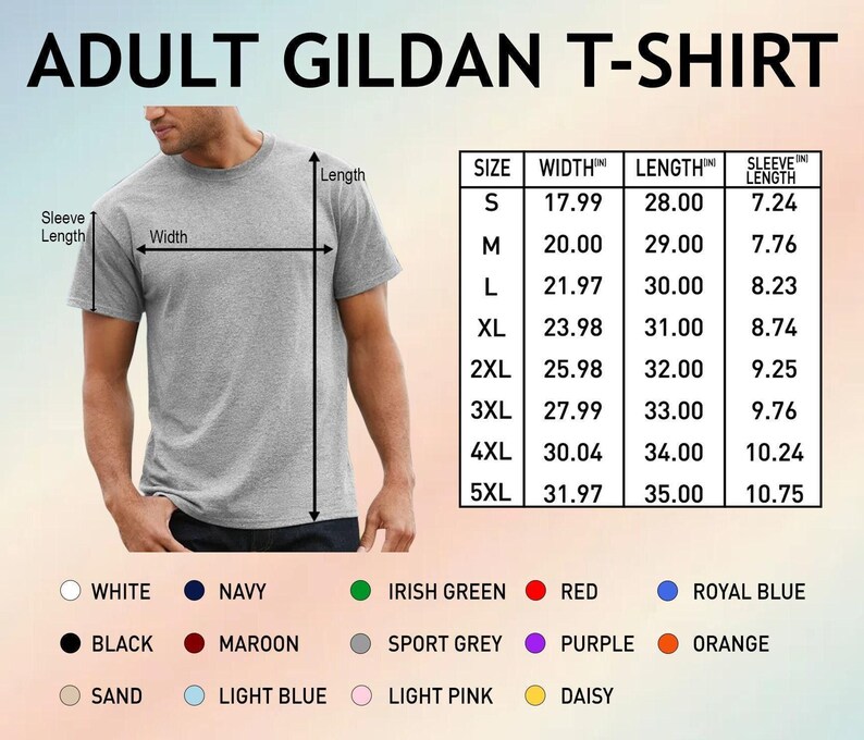 Disney Frozen Movie Character Comfort Colors T-Shirt, Elsa Anna Olaf Sven Tee, Disney Princess Tee, Magic Kingdom Disneyland Matching Shirt image 3