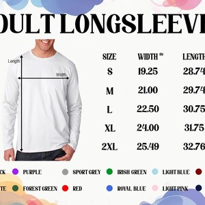 Disney The Little Mermaid Ariel Curious And Kind T-Shirt, Magic Kingdom WDW Unisex T-shirt Family Birthday Gift Adult Kid Toddler Tee image 7