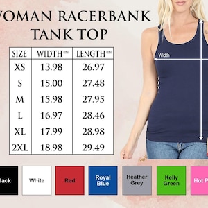 Disney Pixar Toy Story Woody Ride Like The Wind Comfort Colors T-Shirt, Cowboy Woody And Bullseye Tee, Magic Kingdom Disneyland Trip Shirt image 9