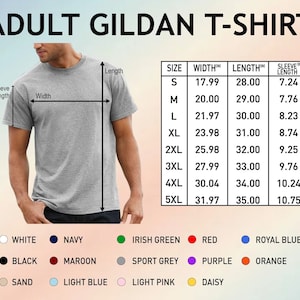 Camiseta de los Vengadores 3 de Marvel, Peter Parker, Spider-Man, No Way Home, colores cómodos, regalo para fans del MCU, camiseta de vacaciones familiares en Magic Kingdom Disneyland imagen 3