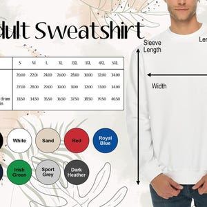 Maßgeschneiderte Toy Story Buzz Lightjahre zur High School und darüber hinaus T-Shirt, Senior Trip Disney Abschlussfeier, Klasse von 2025 Graduate Bild 8