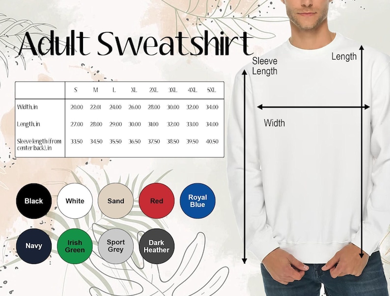 Disney Pixar Cars Lightning McQueen Kachow Comfort Colors T-Shirt, Lightning MC Queen 95 Tee, Piston Cup Champion Shirt, Disneyland Trip Tee image 8