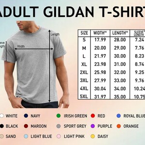 Disney Little Mermaid Full Characters Group Matching Comfort Colors Shirt, Ariel Ursula Flounder Tee, WDW Disneyland Matching Family Shirt, image 3