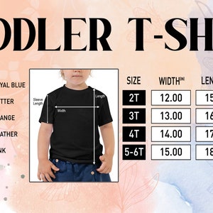 Camiseta de los Vengadores 3 de Marvel, Peter Parker, Spider-Man, No Way Home, colores cómodos, regalo para fans del MCU, camiseta de vacaciones familiares en Magic Kingdom Disneyland imagen 6