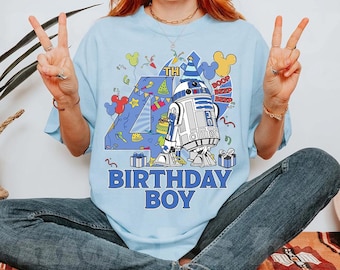 ユース M/M ヴィンテージ 90年代 スターウォーズ フィルム Tシャツ