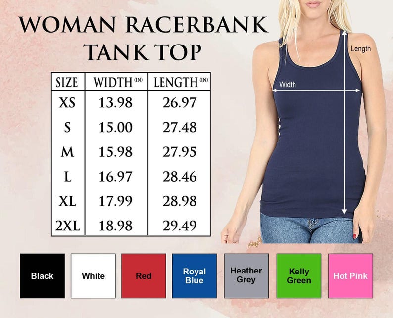 Koszulka Marvel Spidey i jego niesamowici przyjaciele, bohaterowie i wrogowie, koszulka unisex dla fanów MCU, prezent urodzinowy dla rodziny, koszulka dla dorosłych i dzieci zdjęcie 9