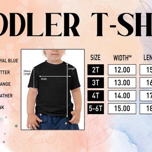 Personalized Disney Pregnancy Announcement Comfort Colors T-Shirt, Baby Is On The Way, Nightmare Before Christmas Shirt, Gift for New Mom image 6