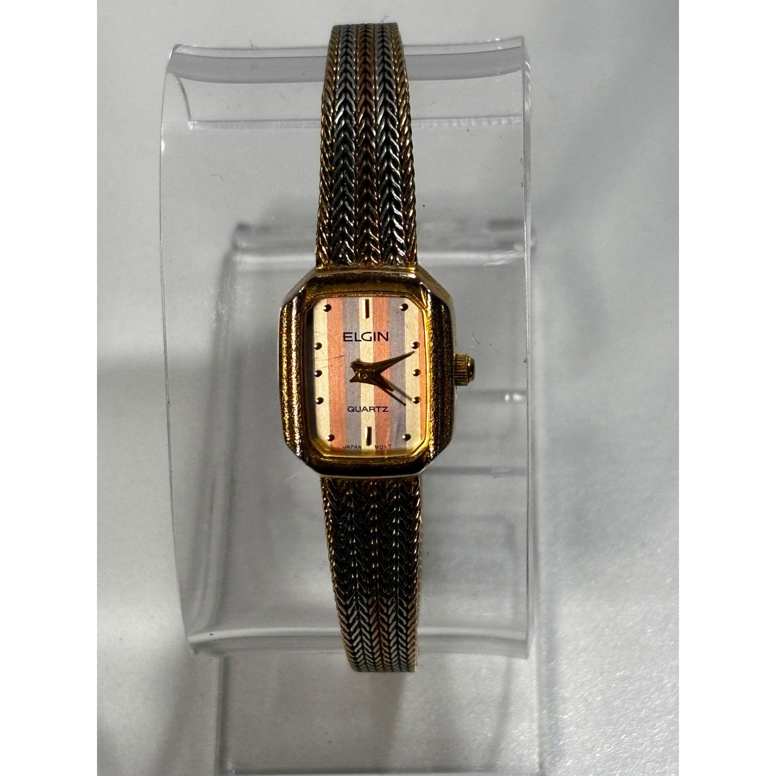 Vintage Mcm Watch - Etsy display picture 2