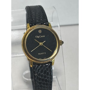 Cassini Watch - Etsy display picture 2