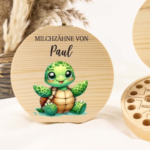 küche gemüse aufbewahrung Obstkorb, Küche, Speisekammer, Organizer und – Holzplatte, stapelbarer Metalldrahtkorb, Ständer für Obst, Gemüse, Snacks, Gläser, Behälter, Organisation, schwarz 🥶🍝 Schon gewusst? Frische WEEKENDSALE Set:2 Paar