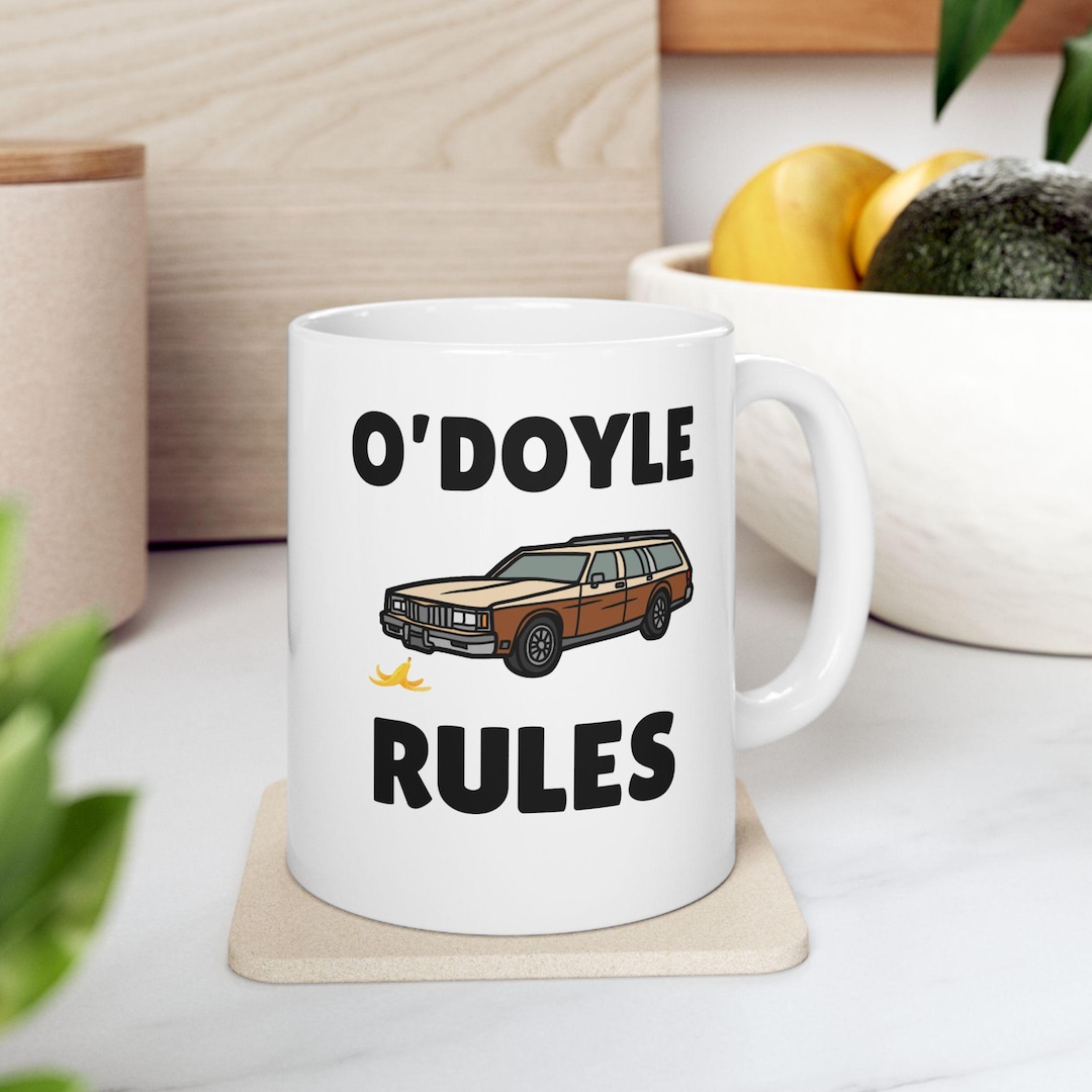 o-doyle-rules-mug-billy-madison-fan-gift-etsy