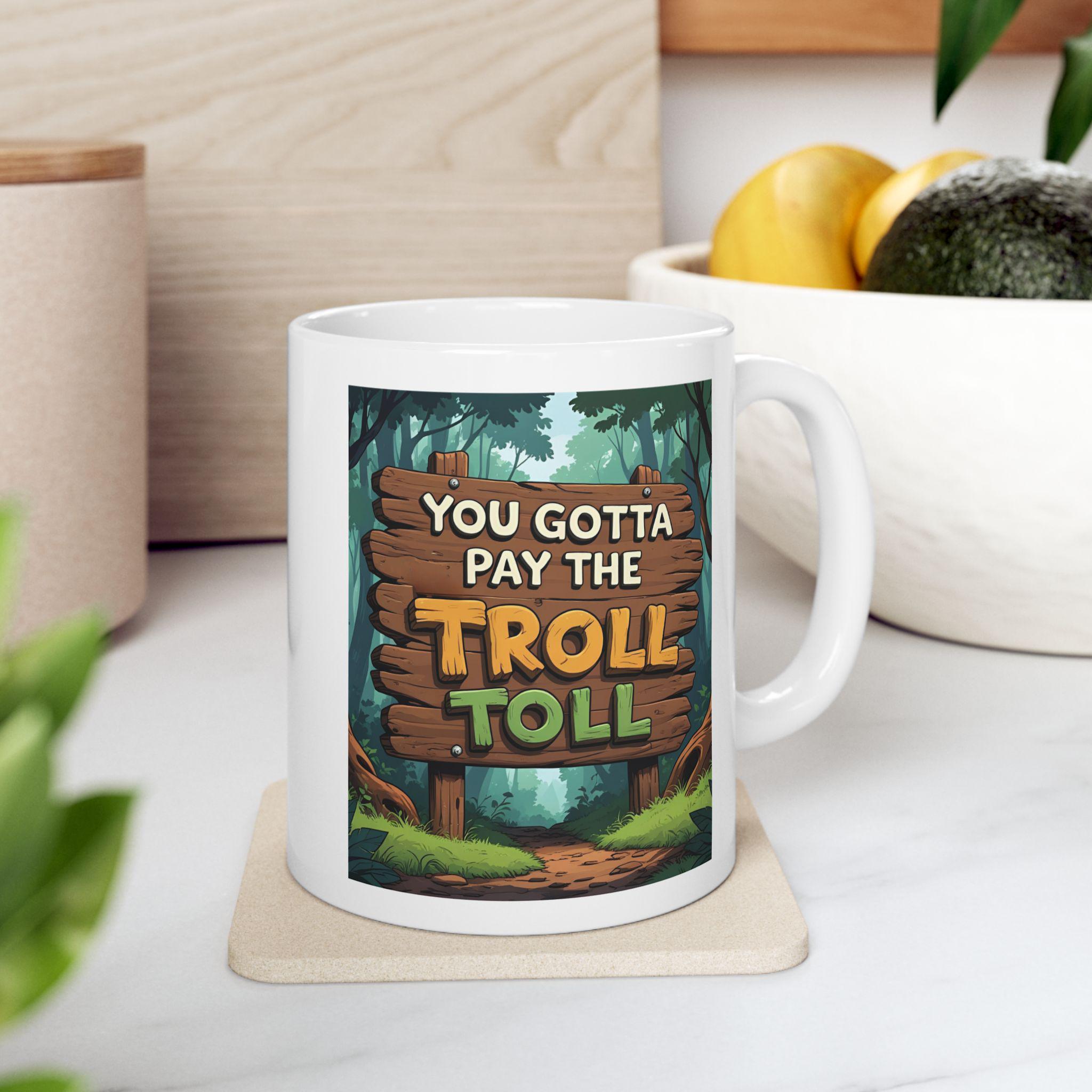 Slang – Scripting Japan, image size:2048x2048