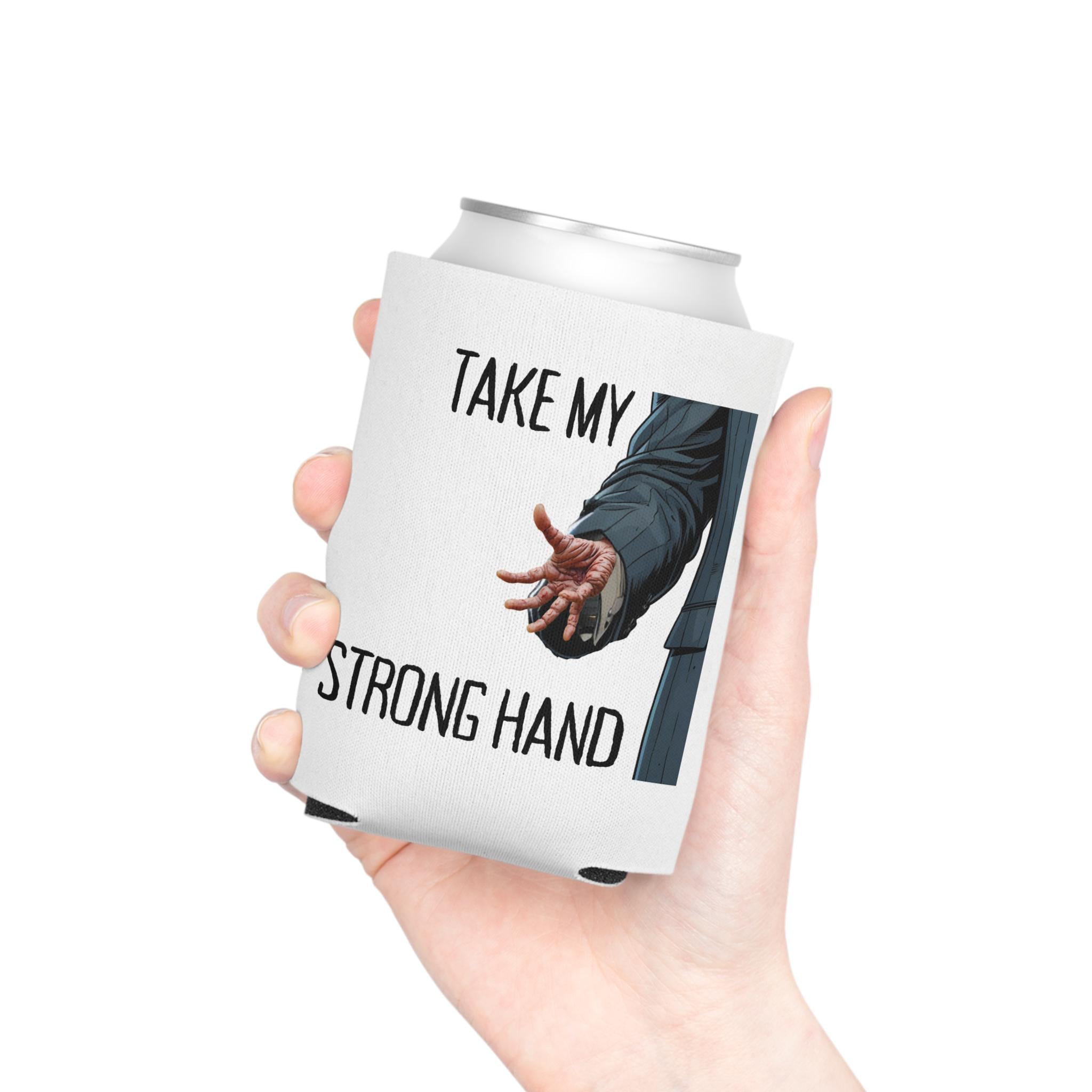 Scary movie strong hand - Etsy Schweiz, image size:2048x2048