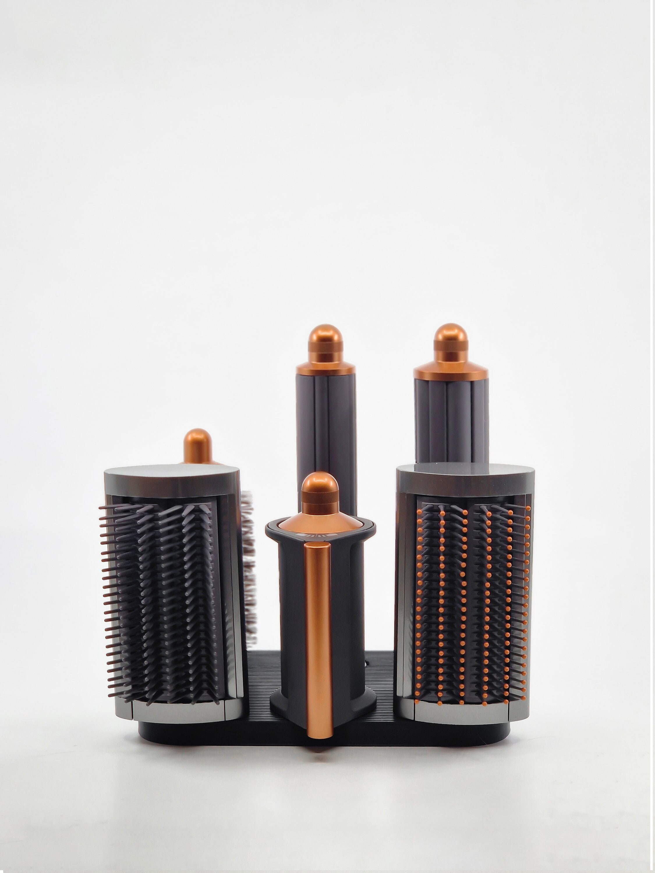 Dyson Airwrap Holder, Dyson Airwrap Organizer, Dyson Hair Accessories ...