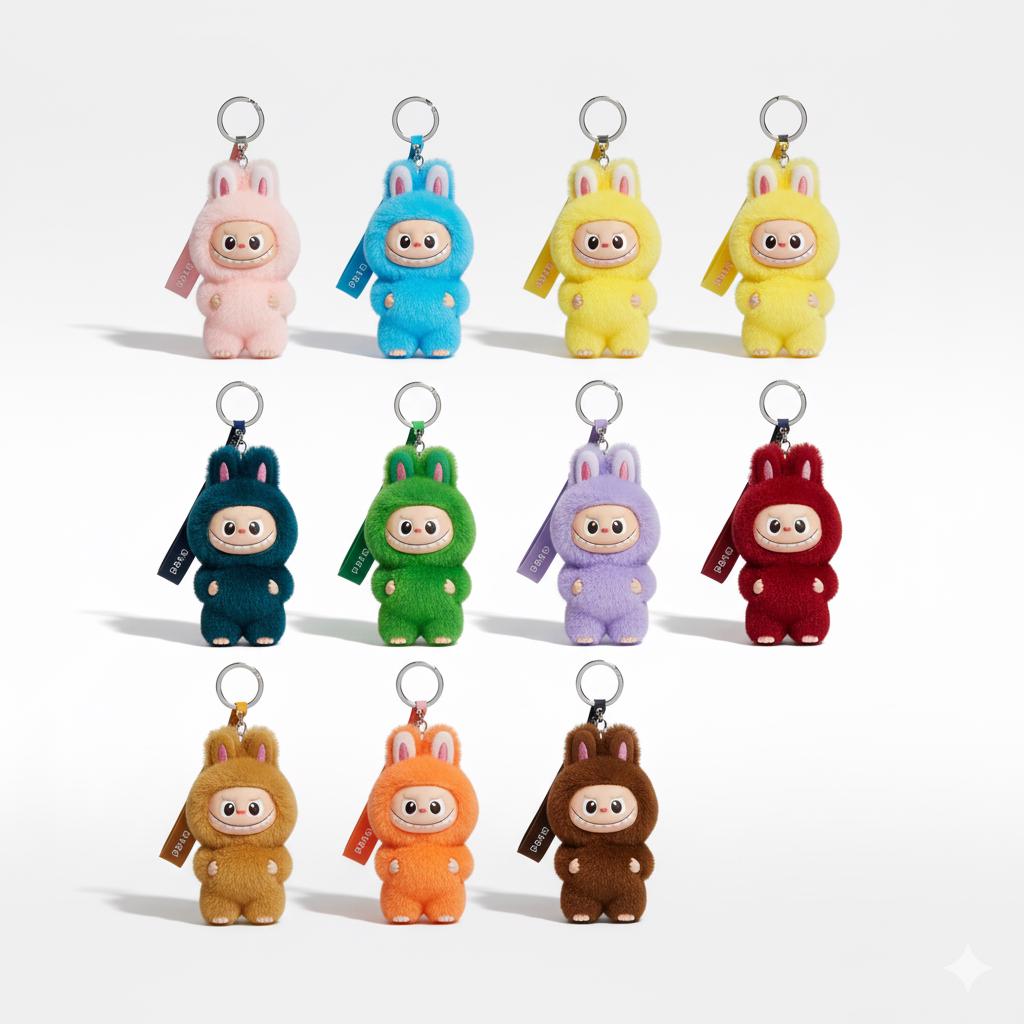 Pop mart mini labubu - Etsy 日本