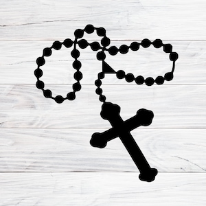 キリスト教信仰 Amazon.co.jp: キリスト教 聖十字架 十字架 ゴールドメタル