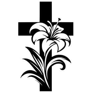 View of Image result for erika perlaska danish design