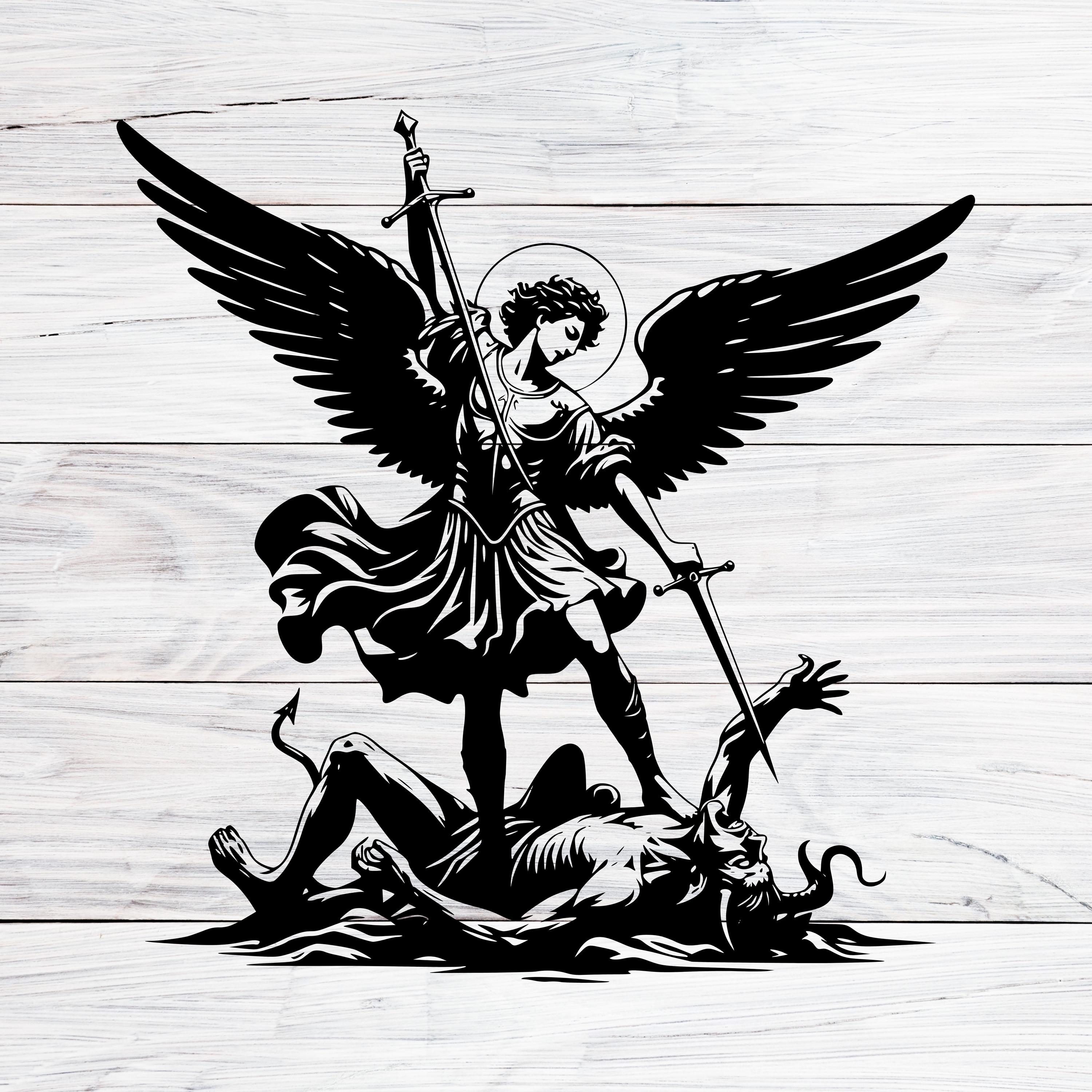 即購入可真の幸せを手に入れる！周囲にも祝福…連鎖の法則‼️大天使ミカエルの祝福✨ 即購入可真の幸せを手に入れる！周囲にも祝福…連鎖の