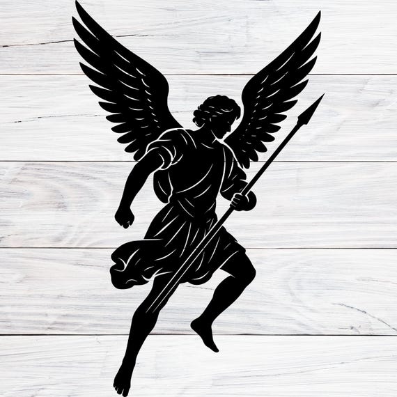 12/3迄お取置き大天使ミカエルP2317 A2 A4 2Lサイズ 他合計