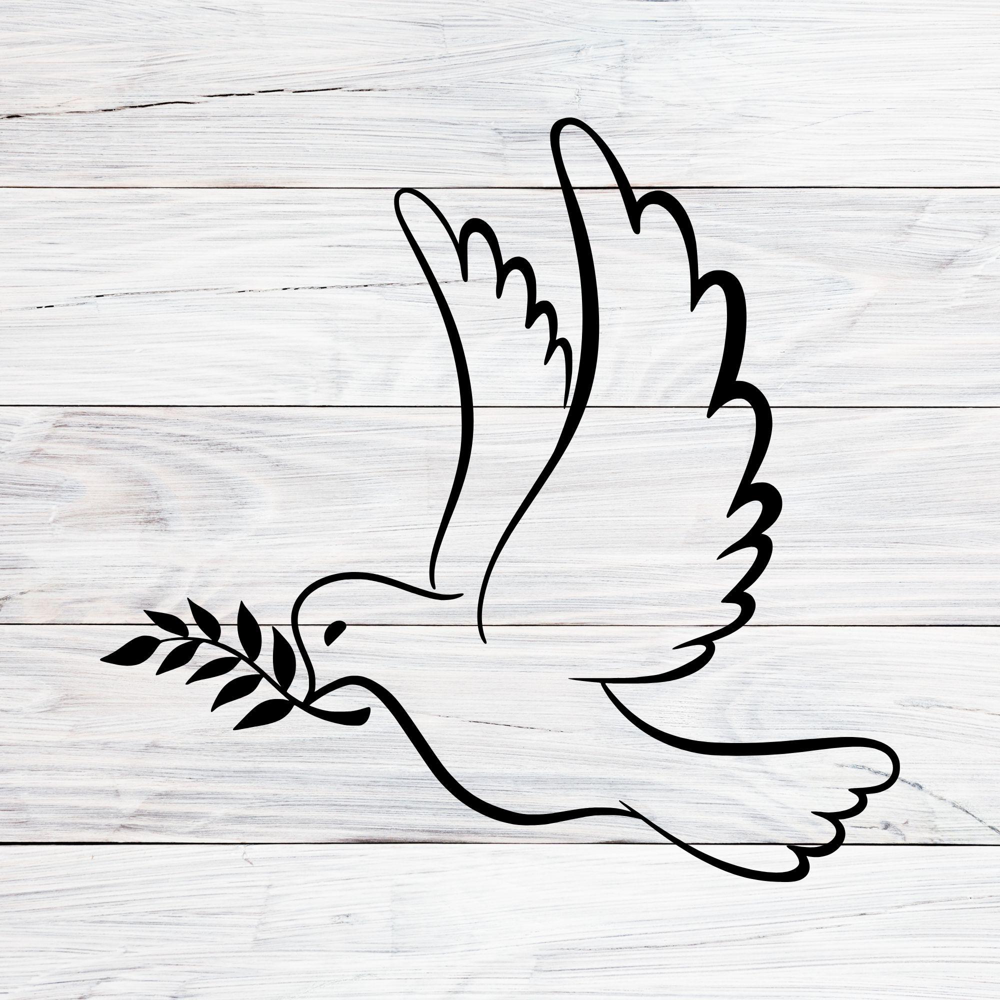 鳩と手の線画アート il_fullxfull.6885305322_lewa.jpg