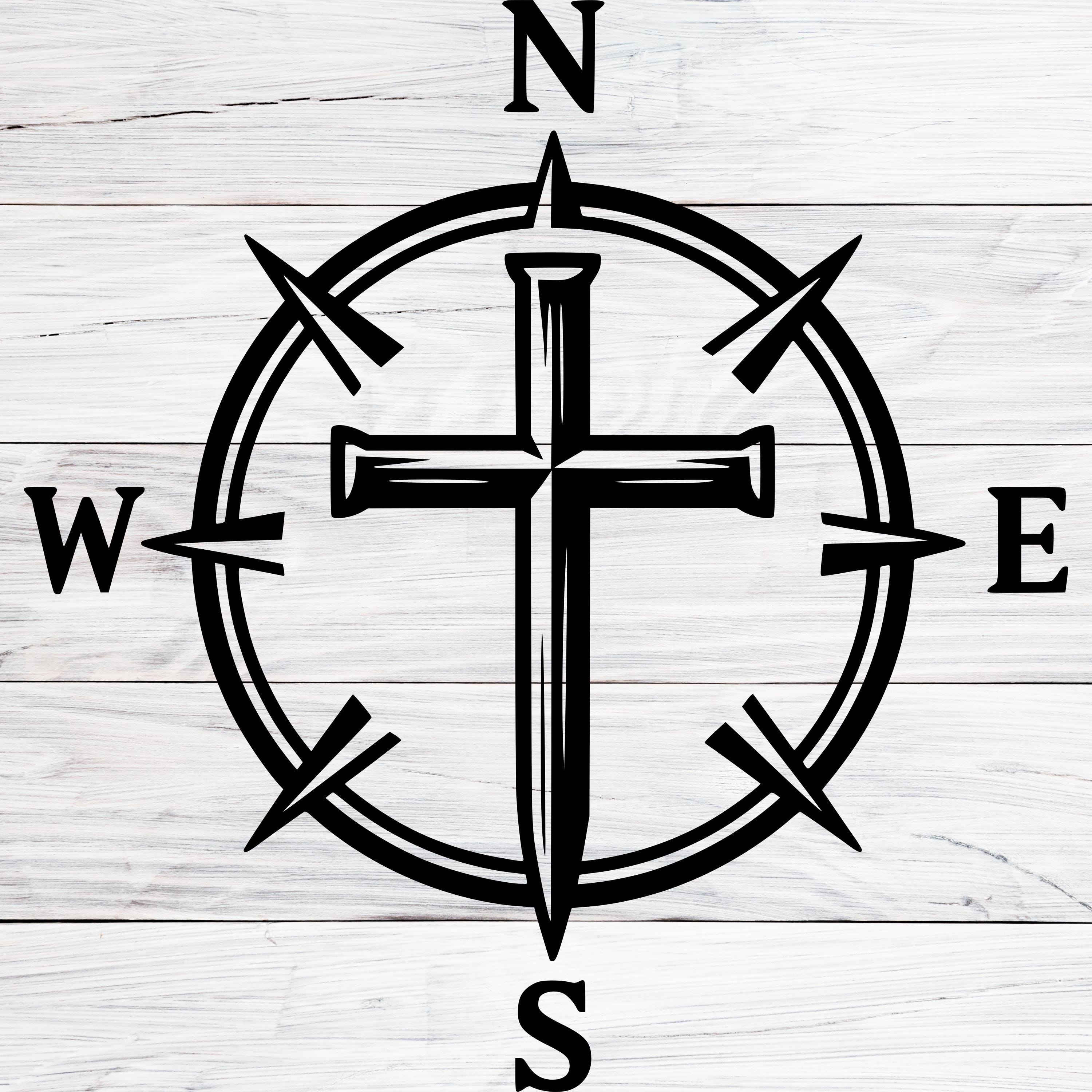 遠野龍神石 高波動石 パワーストーン 四芒星 神聖幾何学 イエス