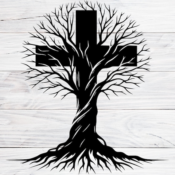 Block Cross Tree Cross Tree