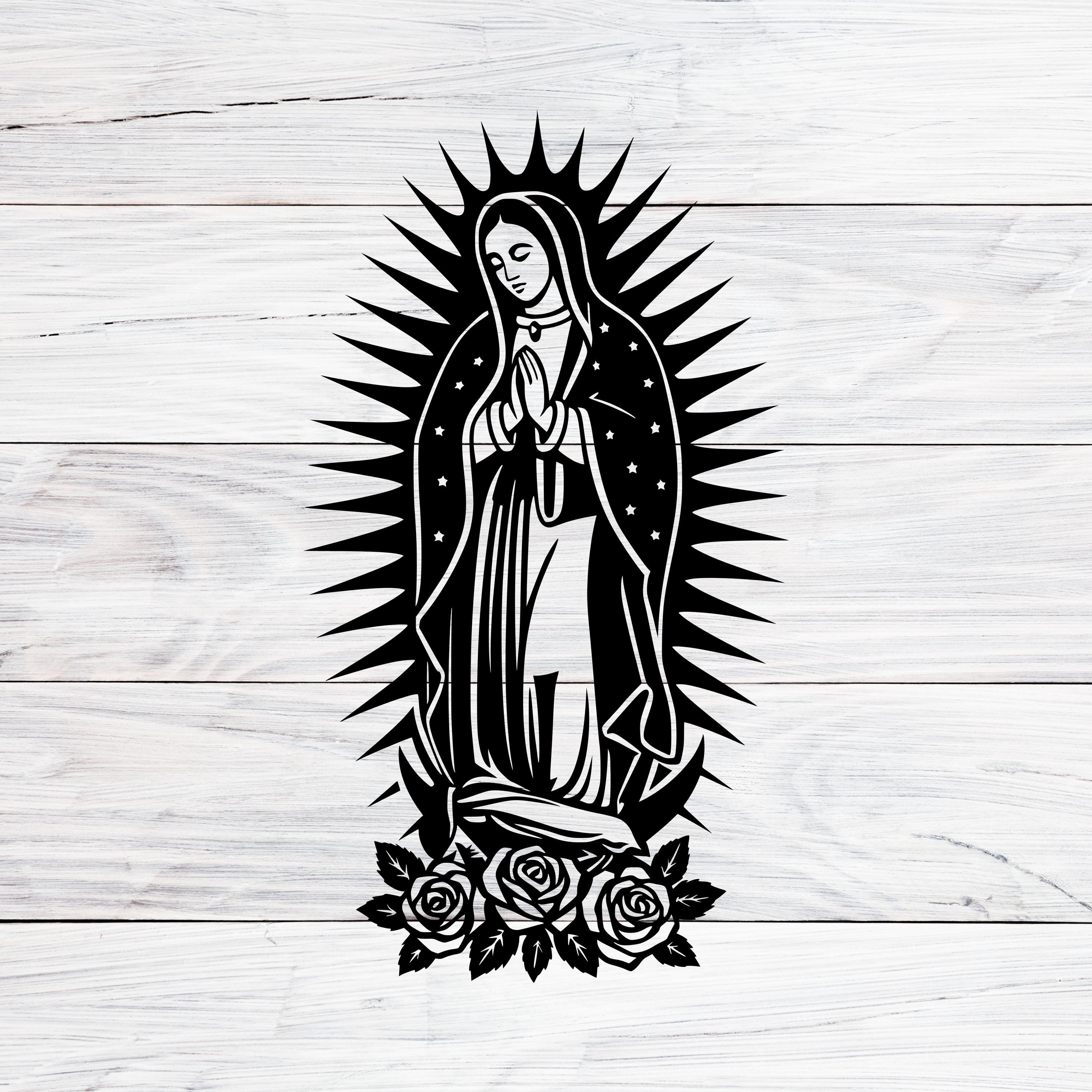 Artesania de mexico - Etsy België, image size:3000x3000