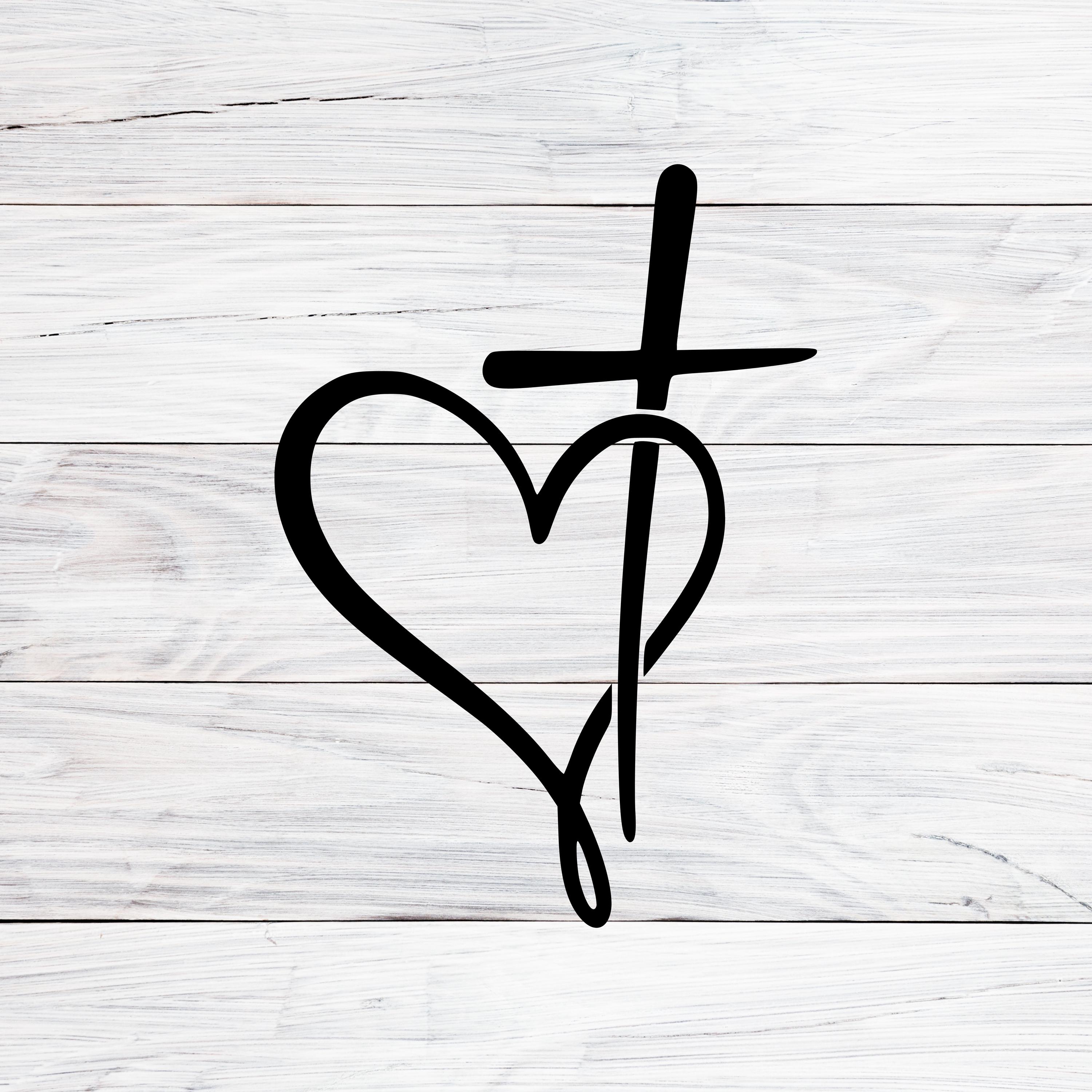 Grace Symbol - Etsy