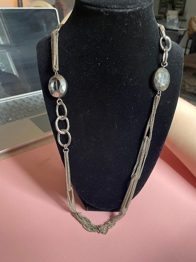 Vera Wang Jewelry Etsy