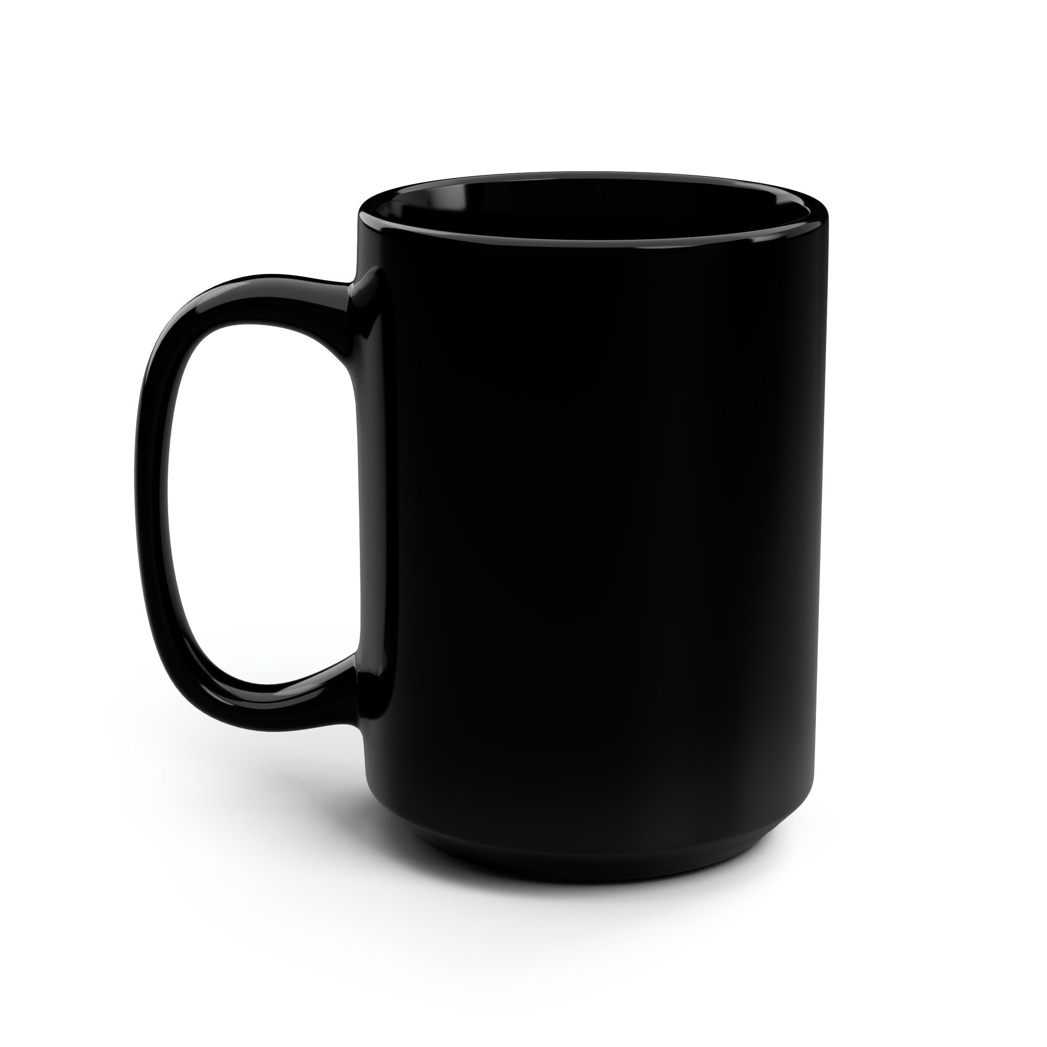 Sip in Style with a Zach Bryan Inspired Mug - Embrace the 90's Bootleg Vibe at Every Coffee Break!