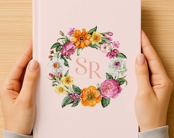 Notebooks