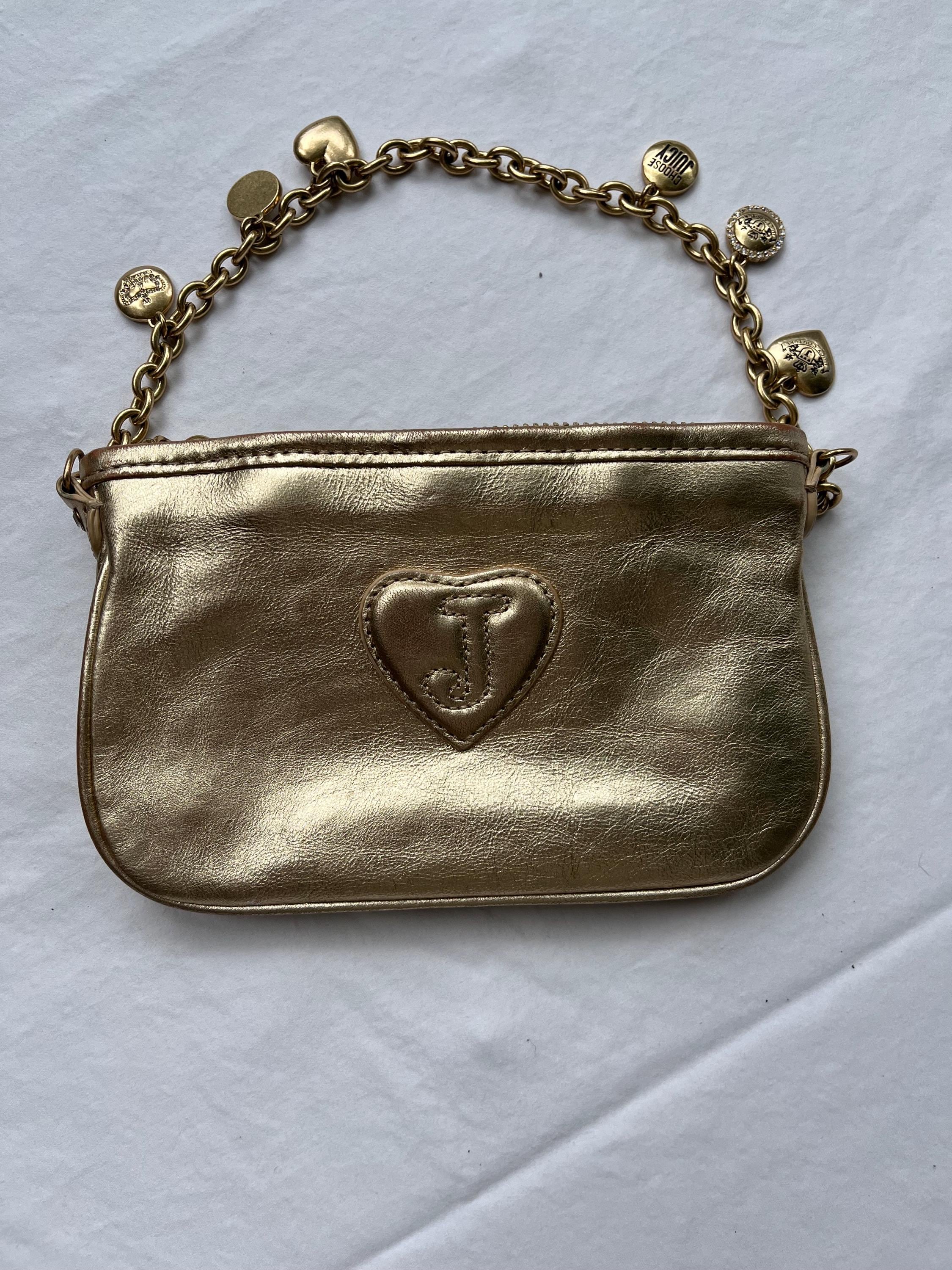 QuirkyVintageBits - Etsy 日本