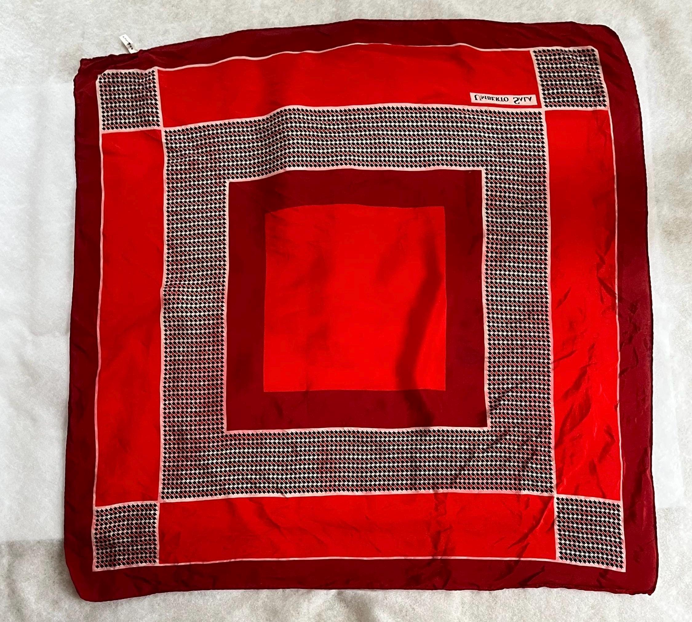 QuirkyVintageBits - Etsy 日本
