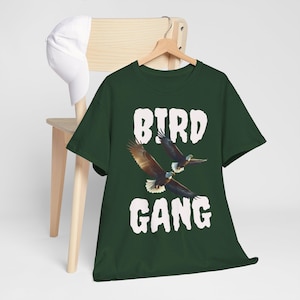 Philly Champions 2025 Unisex Heavy Cotton Tee
