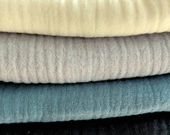 Winter cloth for Seasonal table - set of 4 or you pick - Waldorf - Nature Stand - play cloth - playsilk